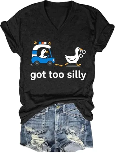 Gift, Black, size XL