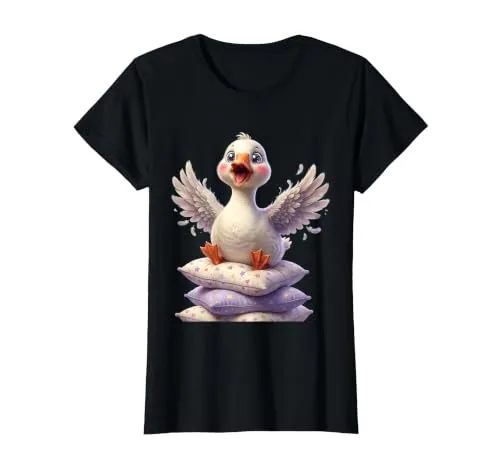 T-Shirt, Black, size XS