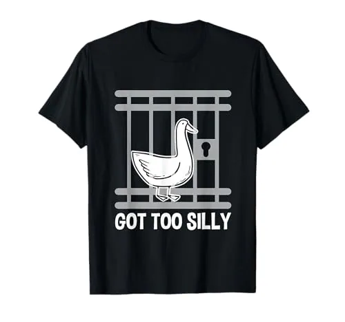T-Shirt, Black, size S (retro print)