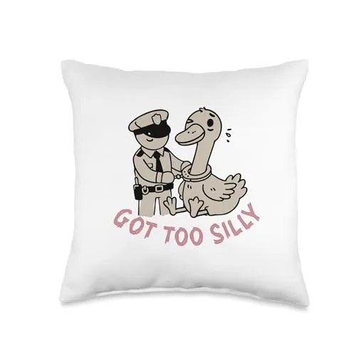 Pillow, Multicolor