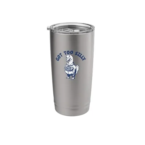 Tumbler