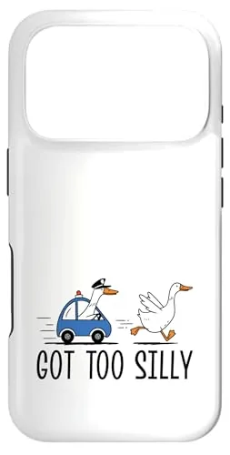 Meme Phone Case
