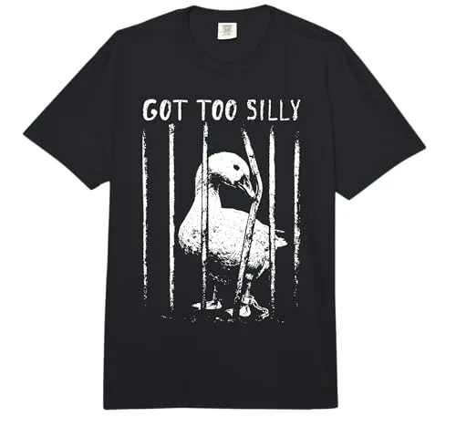 T-Shirt, Purple, size 2XL