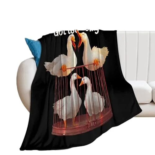 Blanket