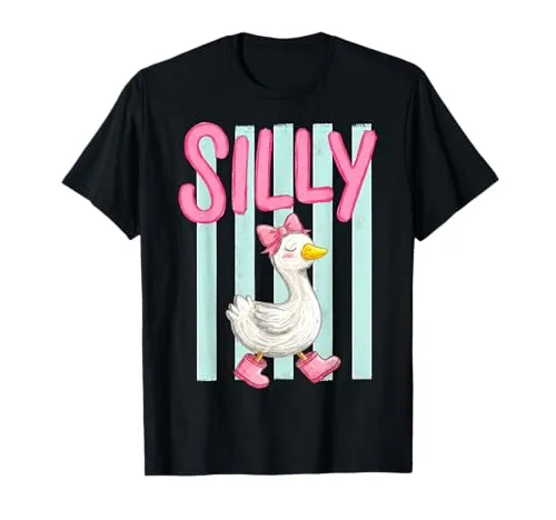 Animal Pun T-Shirt, Black, size S (Graphic Animal)