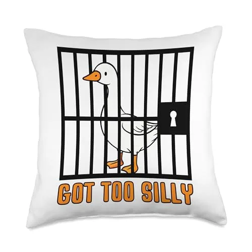 Pillow, Multicolor (Man I)