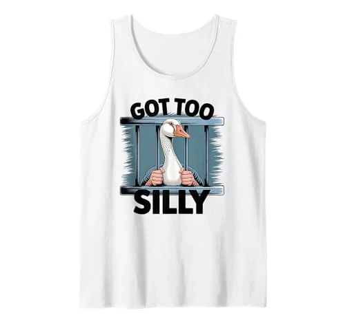 Tank Top, Black, size S (cut for men)